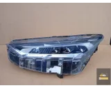Koop Koplamp | Enkel bij KCarparts