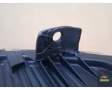 Koop Koplamp | Enkel bij KCarparts