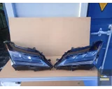 Koop Koplamp | Enkel bij KCarparts