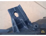 Koop Koplamp | Enkel bij KCarparts