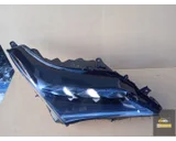 Koop Koplamp | Enkel bij KCarparts