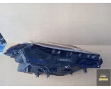 Koop Koplamp | Enkel bij KCarparts