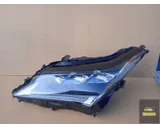 Koop Koplamp | Enkel bij KCarparts