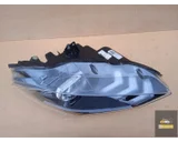Koop Koplamp | Enkel bij KCarparts