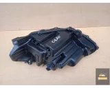 Koop Koplamp | Enkel bij KCarparts