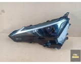 Koop Koplamp | Enkel bij KCarparts
