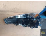 Koop Koplamp | Enkel bij KCarparts