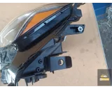 Koop Koplamp | Enkel bij KCarparts