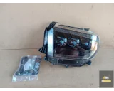 Koop Koplamp | Enkel bij KCarparts