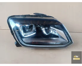 VW Amarok Xenonlampe rechts image 1