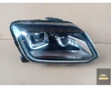 Koop Koplamp | Enkel bij KCarparts