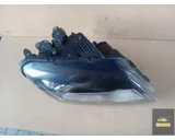 Koop Koplamp | Enkel bij KCarparts