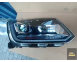 Koop Koplamp | Enkel bij KCarparts