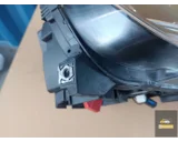 Koop Koplamp | Enkel bij KCarparts