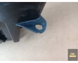Koop Koplamp | Enkel bij KCarparts