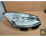 Koop Koplamp | Enkel bij KCarparts
