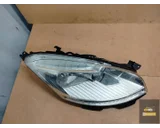 Koop Koplamp | Enkel bij KCarparts