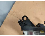 Koop Koplamp | Enkel bij KCarparts