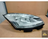 Koop Koplamp | Enkel bij KCarparts