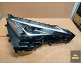 Koop Koplamp | Enkel bij KCarparts