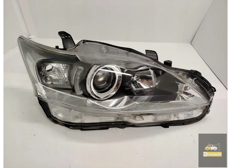 Koop Koplamp | Enkel bij KCarparts
