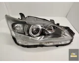 Koop Koplamp | Enkel bij KCarparts