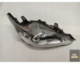 Koop Koplamp | Enkel bij KCarparts