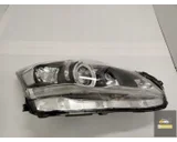 Koop Koplamp | Enkel bij KCarparts