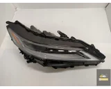 Koop Koplamp | Enkel bij KCarparts