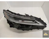 Koop Koplamp | Enkel bij KCarparts
