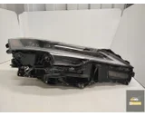 Koop Koplamp | Enkel bij KCarparts