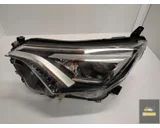 Koop Koplamp | Enkel bij KCarparts