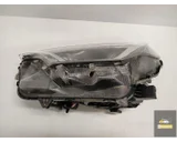Koop Koplamp | Enkel bij KCarparts