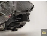 Koop Koplamp | Enkel bij KCarparts