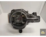 Koop Koplamp | Enkel bij KCarparts