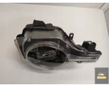 Koop Koplamp | Enkel bij KCarparts