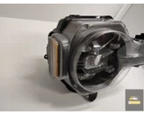 Koop Koplamp | Enkel bij KCarparts