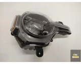 Koop Koplamp | Enkel bij KCarparts