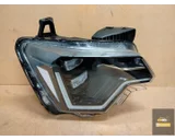 Koop Koplamp | Enkel bij KCarparts