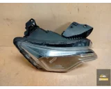 Koop Koplamp | Enkel bij KCarparts
