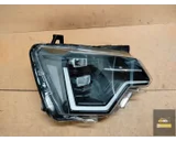 Koop Koplamp | Enkel bij KCarparts