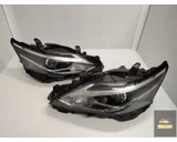 Koop Koplamp | Enkel bij KCarparts