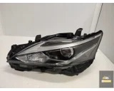 Koop Koplamp | Enkel bij KCarparts