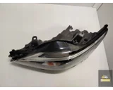 Koop Koplamp | Enkel bij KCarparts