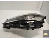 Koop Koplamp | Enkel bij KCarparts