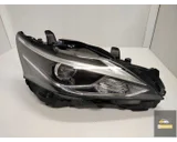 Koop Koplamp | Enkel bij KCarparts