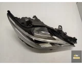 Koop Koplamp | Enkel bij KCarparts