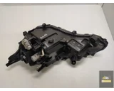 Koop Koplamp | Enkel bij KCarparts