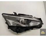 Koop Koplamp | Enkel bij KCarparts
