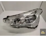 Koop Koplamp | Enkel bij KCarparts